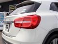 2014 Mercedes-Benz A-Class