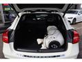 2014 Mercedes-Benz A-Class