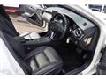 2014 Mercedes-Benz A-Class