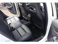 2014 Mercedes-Benz A-Class
