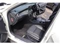 2014 Mercedes-Benz A-Class