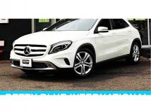 2014 Mercedes-Benz A-Class
