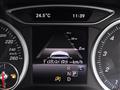 2018 Mercedes-Benz A-Class