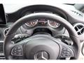 2018 Mercedes-Benz A-Class