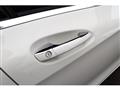 2018 Mercedes-Benz A-Class