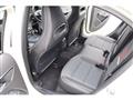 2018 Mercedes-Benz A-Class