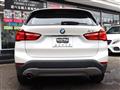 2017 BMW X1