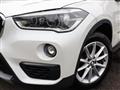 2017 BMW X1