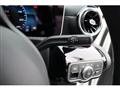 2019 Mercedes-Benz A-Class