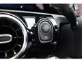 2019 Mercedes-Benz A-Class
