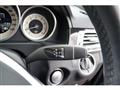 2015 Mercedes-Benz E-Class