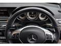 2015 Mercedes-Benz E-Class