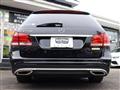 2015 Mercedes-Benz E-Class