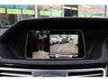 2015 Mercedes-Benz E-Class