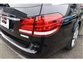 2015 Mercedes-Benz E-Class