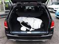 2015 Mercedes-Benz E-Class