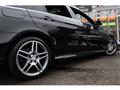 2015 Mercedes-Benz E-Class