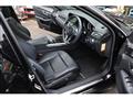 2015 Mercedes-Benz E-Class