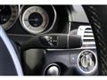 2016 Mercedes-Benz E-Class