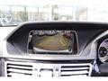 2016 Mercedes-Benz E-Class