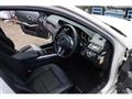 2016 Mercedes-Benz E-Class