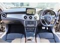 2018 Mercedes-Benz CLA-CLASS