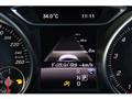 2018 Mercedes-Benz CLA-CLASS