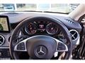 2018 Mercedes-Benz CLA-CLASS