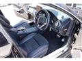 2018 Mercedes-Benz CLA-CLASS