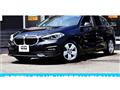 2020 BMW 1 Series