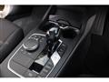 2020 BMW 1 Series