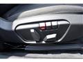 2020 BMW 1 Series