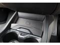 2020 BMW 1 Series