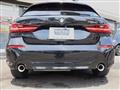 2020 BMW 1 Series