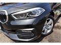 2020 BMW 1 Series