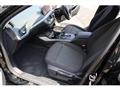 2020 BMW 1 Series