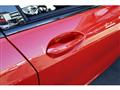 2020 BMW 1 Series