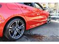 2020 BMW 1 Series