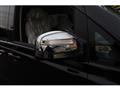 2013 Mercedes-Benz E-Class