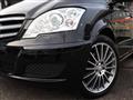 2013 Mercedes-Benz E-Class