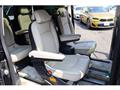 2013 Mercedes-Benz E-Class