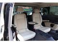 2013 Mercedes-Benz E-Class