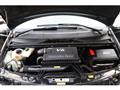 2013 Mercedes-Benz E-Class