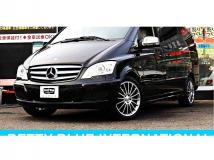 2013 Mercedes-Benz E-Class