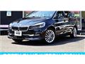 2019 BMW 2 Series