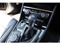 2019 BMW 2 Series