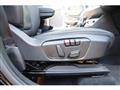 2019 BMW 2 Series
