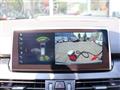 2019 BMW 2 Series