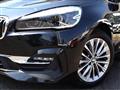 2019 BMW 2 Series