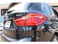 2019 BMW 2 Series
